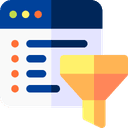 Filtro de psicólogos