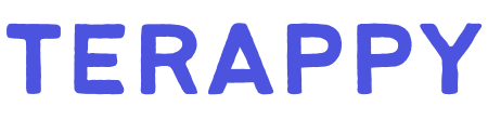 Terappy Logotipo