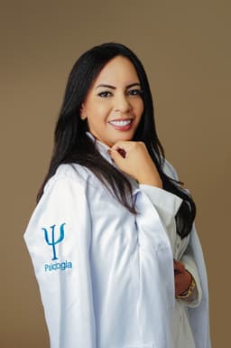 Foto de Eliane Lopes Nascimento