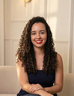 Foto de Yordana Gonçalves de Souza