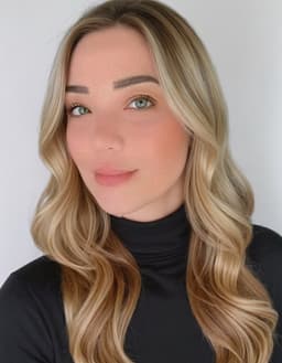 Foto de Julliana Aguiar