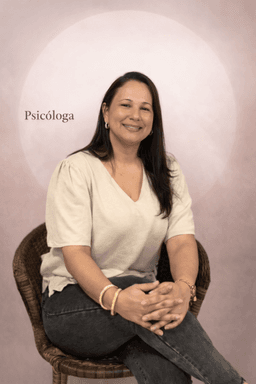 Foto de Glaucia Alves