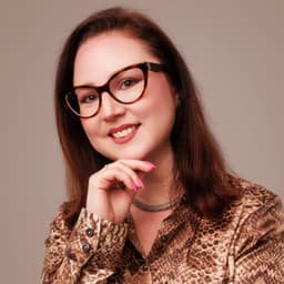 Foto de Julia Rodrigues Nideck