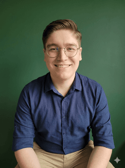 Foto de Matheus Gabriel Ramos Zanete