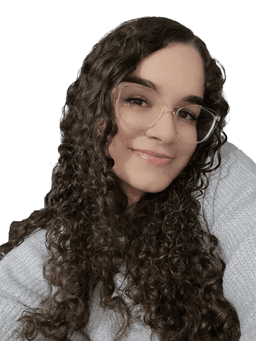 Foto de Vitória Azevedo Cordiano Alves