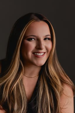 Foto de Elisa Clave Esteves