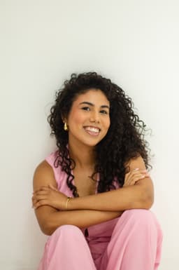 Foto de Lohane Martins Ferreira