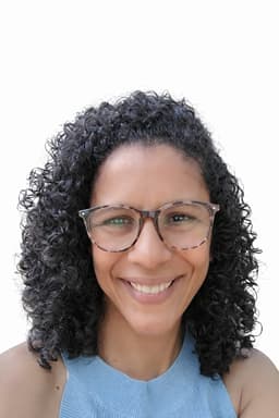 Foto de Manuela Lima Costa