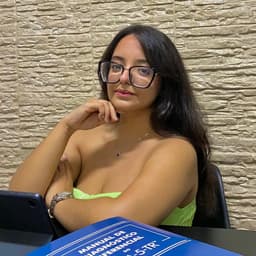 Foto de Bianca Saragoça Bonfim