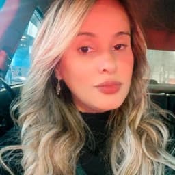 Foto de Fernanda Pfeilsticker