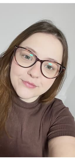 Foto de Bruna Falleiros