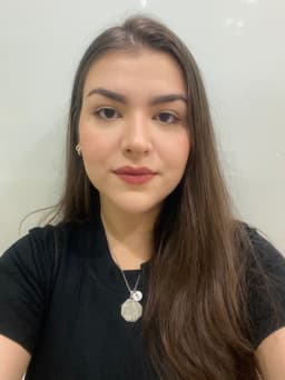 Foto de Thaís Siquara Mello