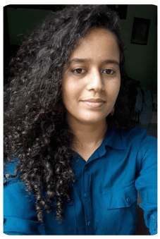 Foto de Emanoela Ferreira Nascimento