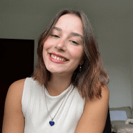 Foto de Sophia Barcellos